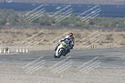 media/Sep-20-2025-Race Pace (Sat) [[d4e1b33f4d]]/Verified/Turn 2 (920am)/